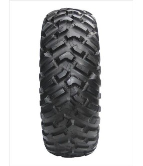 24/8-12 VEERUBBER 4PR TL 326