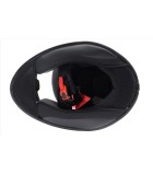 STR VELA YELLOW GREY MAT XXL ΕΞΟΠΛΙΣΜΟΣ STR VELA YELLOW GREY MAT XXL