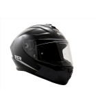 STR NORMA BLACK L
