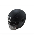 STR JET PULSE BLACK MAT XXL ACCESSORIES STR JET PULSE BLACK MAT XXL