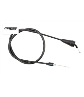 ΝΤΙΖΑ ΓΚΑΖΙΟΥ MOOSE RACING KTM/HUSQVARNA