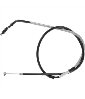 ΝΤΙΖΑ ΣΥΜΠΛΕΚΤΗ YAMAHA YZF 450 04-09