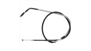 ΝΤΙΖΑ ΣΥΜΠΛΕΚΤΗ YAMAHA YZF 450 04-09