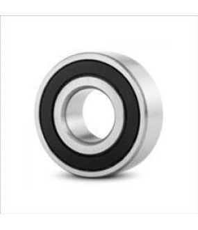 ΡΟΥΛΕΜΑΝ KOYO 6204 2RS C3