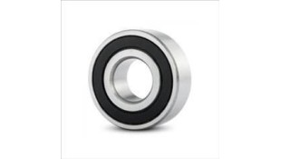 ΡΟΥΛΕΜΑΝ KOYO 6204 2RS C3