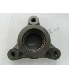 ΣΥΝΔΕΣΜΟΣ ΑΞΟΝΑ ΔΙΑΦΟΡΙΚΟΥ ΠΙΣΩ SYM QUADRAIDER 600 ΑΝΤΑΛΛΑΚΤΙΚΑ ΣΥΝΔΕΣΜΟΣ ΑΞΟΝΑ ΔΙΑΦΟΡΙΚΟΥ ΠΙΣΩ SYM QUADRAIDER 600