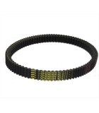 ΙΜΑΝΤΑΣ ΚΙΝΗΣΗΣ MITSUBOSHI  939x36.7 CFMOTO CFORCE