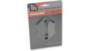 ΤΑΚΑΚΙΑ MOOSE RACING M956-ORG