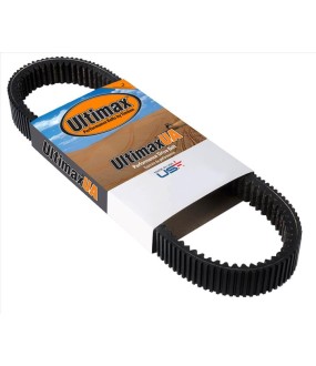 ΙΜΑΝΤΑΣ ΚΙΝΗΣΗΣ ULTIMAX UA425 YAMAHA BREEZE 125