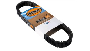 ΙΜΑΝΤΑΣ ΚΙΝΗΣΗΣ ULTIMAX UA425 YAMAHA BREEZE 125