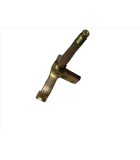 ΑΚΡΑΞΟΝΙΟ ΑΡΙΣΤΕΡΟ BAROSSA 250 ΑΝΤΑΛΛΑΚΤΙΚΑ ΑΚΡΑΞΟΝΙΟ ΑΡΙΣΤΕΡΟ BAROSSA 250