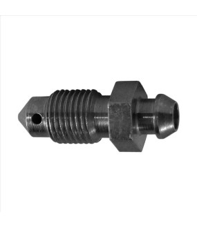 ΕΞΑΕΡΩΤΗΡΑΚΙ ΔΑΓΚΑΝΑΣ UNIVERSAL