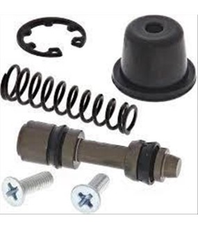 ΚΙΤ ΕΠΙΣΚΕΥΗΣ ΤΡΟΜΠΑΣ ΣΥΜΠΛΕΚΤΗ ΠΑΝΩ MOOSE RACING KTM/HUSABERG/HUSQVARNA