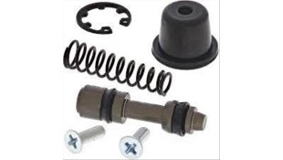 ΚΙΤ ΕΠΙΣΚΕΥΗΣ ΤΡΟΜΠΑΣ ΣΥΜΠΛΕΚΤΗ ΠΑΝΩ MOOSE RACING KTM/HUSABERG/HUSQVARNA