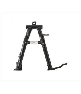 ΟΡΘΟΣΤΑΤΗΣ HONDA ASTREA GRAND 100