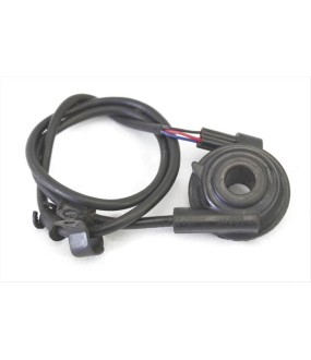 ΑΤΕΡΜΟΝΑΣ ΚΟΝΤΕΡ KEEWAY RKF 125