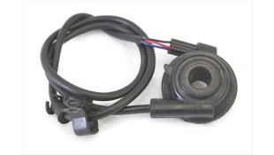 ΑΤΕΡΜΟΝΑΣ ΚΟΝΤΕΡ KEEWAY RKF 125