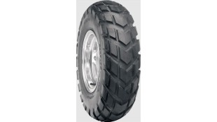 22/7-10 DURO HF247 28N 4PR TL