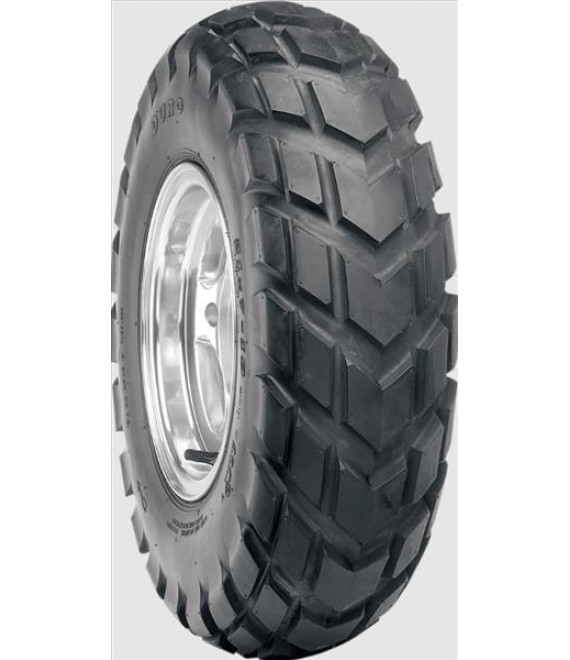 22/7-10 DURO HF247 28N 4PR TL ΕΛΑΣΤΙΚΑ 22/7-10 DURO HF247 28N 4PR TL