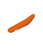 ΑΥΤΟΚΟΛΛΗΤΑ BLACKBIRD ΣΕΤ KTM '11-'13