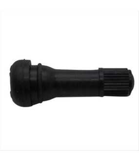 ΒΑΛΒΙΔΑ ΙΣΙΑ TR438 8.8mm