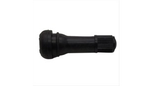 ΒΑΛΒΙΔΑ ΤΡΟΧΟΥ ΙΣΙΑ TR438 8.8mm ΒΑΛΒΙΔΑ ΙΣΙΑ TR438 8.8mm