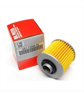 ΦΙΛΤΡΟ ΛΑΔΙΟΥ YAMAHA 4X7-13440-90