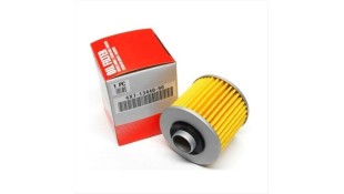 ΦΙΛΤΡΟ ΛΑΔΙΟΥ YAMAHA 4X7-13440-90