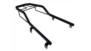 ΣΧΑΡΑ NIKME DAYTONA SPRINTER/VELOS R 125