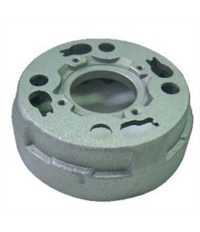 ΚΑΜΠΑΝΑ ΣΥΜΠΛΕΚΤΗ HONDA ΜΟΝΟΚΑΜΠΑΝΟ