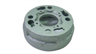 ΚΑΜΠΑΝΑ ΣΥΜΠΛΕΚΤΗ HONDA ΜΟΝΟΚΑΜΠΑΝΟ