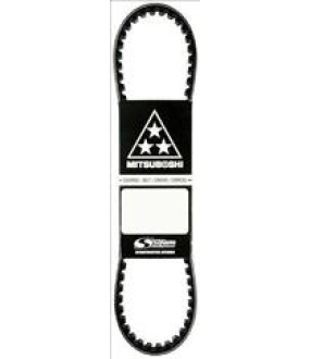 ΙΜΑΝΤΑΣ MITSUBOSHI PIAGGIO 50 805X18.7