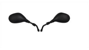 ΚΑΘΡΕΠΤΕΣ ΣΕΤ 8mm R/L ΚΑΘΡΕΠΤΕΣ ΣΕΤ 8mm R/L