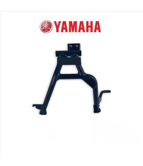 ΟΡΘΟΣΤΑΤΗΣ ΓΝΗΣΙΟΣ YAMAHA CRYPTON S 115 ΑΝΤΑΛΛΑΚΤΙΚΑ