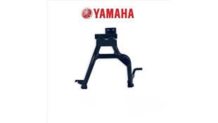 ΟΡΘΟΣΤΑΤΗΣ ΓΝΗΣΙΟΣ YAMAHA CRYPTON S 115