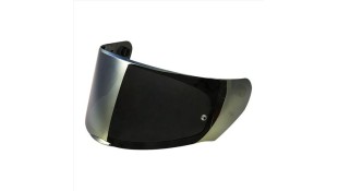 ΖΕΛΑΤΙΝΑ LS2 FF320/353/800 ΧΡΥΣΟ