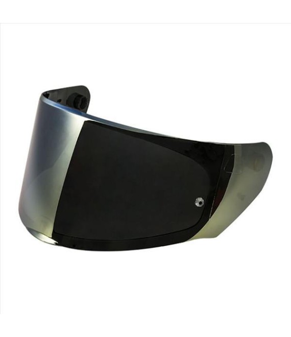 ΖΕΛΑΤΙΝΑ LS2 FF320/353/800 ΧΡΥΣΟ ΕΞΟΠΛΙΣΜΟΣ ΖΕΛΑΤΙΝΑ LS2 FF320/353/800 ΧΡΥΣΟ