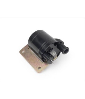 ΠΟΛΛΑΠΛΑΣΙΑΣΤΗΣ RMS PIAGGIO/GILERA 125 2T