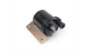 ΠΟΛΛΑΠΛΑΣΙΑΣΤΗΣ RMS PIAGGIO/GILERA 125 2T