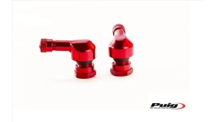 ΒΑΛΒΙΔΕΣ ΣΕΤ ΓΩΝΙΑΚΕΣ CARDINALS TLNA01 10mm