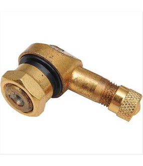 ΒΑΛΒΙΔΑ ΓΩΝΙΑΚΗ K&L 32-3037 10mm