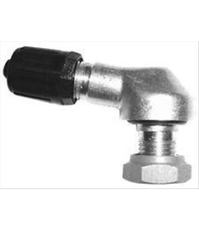 ΒΑΛΒΙΔΑ ΓΩΝΙΑΚΗ TAIWAN 8mm