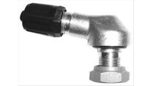 ΒΑΛΒΙΔΑ ΓΩΝΙΑΚΗ TAIWAN 8mm