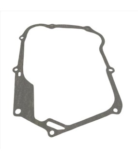 ΦΛΑΝΤΖΑ ΣΥΜΠΛΕΚΤΗ HONDA SUPRA 100