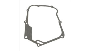 ΦΛΑΝΤΖΑ ΣΥΜΠΛΕΚΤΗ HONDA SUPRA 100