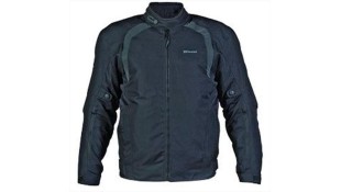 ΜΠΟΥΦΑΝ WINGER 821 M ΜΑΥΡΟ ΚΟΝΤΟ