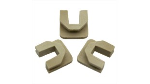 ΟΔΗΓΟΙ ΒΑΡΙΑΤΟΡ DR.PULLEY YAMAHA 50 2T