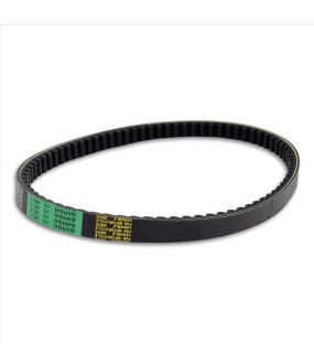 ΙΜΑΝΤΑΣ BANDO SC09-005 KYMCO 23100-GY6-901