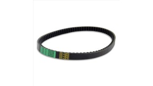 ΙΜΑΝΤΑΣ BANDO SC09-005 KYMCO 23100-GY6-901