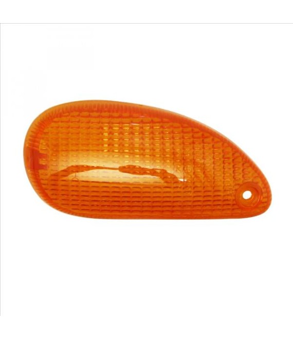 ΚΡΥΣΤΑΛΛΟ ΠΙΣΩ ΦΛΑΣ ΔΕΞΙ PIAGGIO TYPHOON/STORM ΑΝΤΑΛΛΑΚΤΙΚΑ ΚΡΥΣΤΑΛΛΟ ΠΙΣΩ ΦΛΑΣ ΔΕΞΙ PIAGGIO TYPHOON/STORM